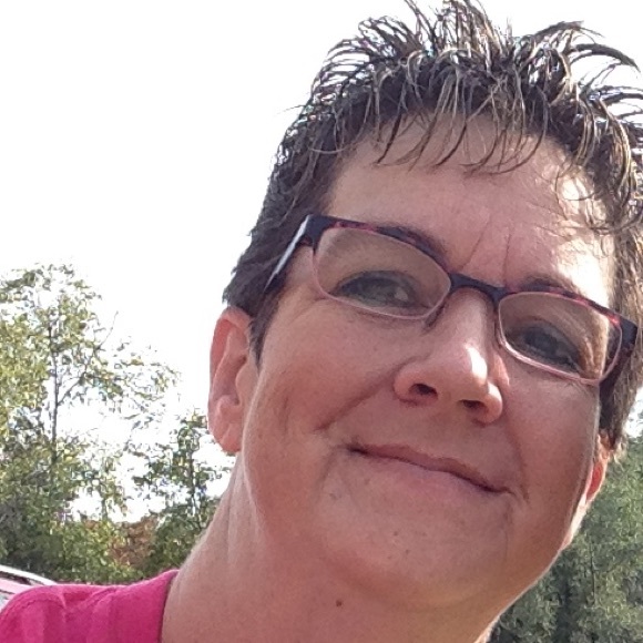 Meet your Posher, Shannon - Picture 2 of 2